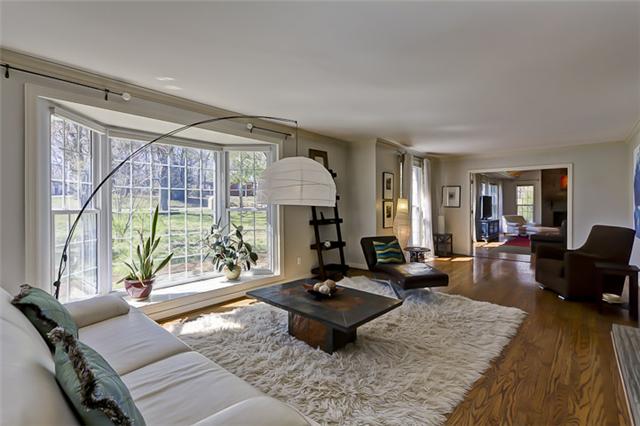 516 Gun Club Road Nashville, TN 37205 - Photo 2 of 20 Gallery Image 2