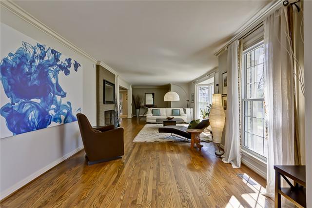 516 Gun Club Road Nashville, TN 37205 - Photo 5 of 20 Gallery Image 5