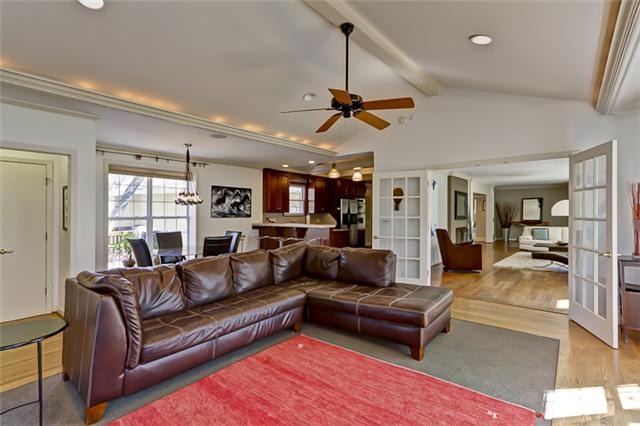 516 Gun Club Road Nashville, TN 37205 - Photo 7 of 20 Gallery Image 7
