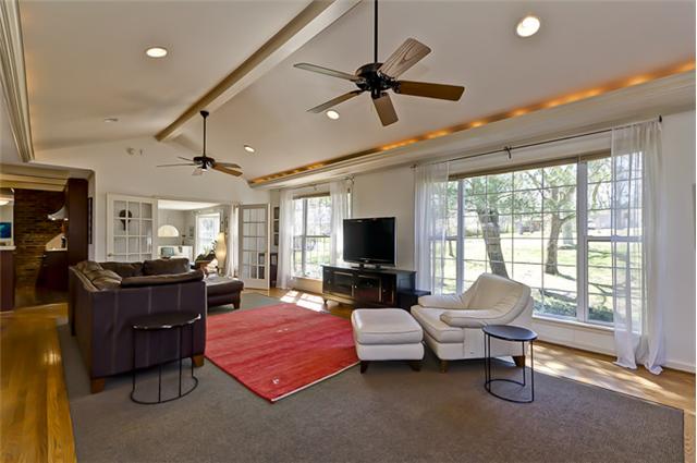 516 Gun Club Road Nashville, TN 37205 - Photo 8 of 20 Gallery Image 8