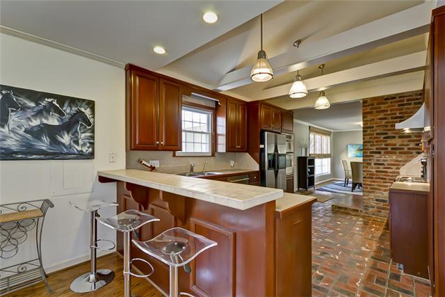 516 Gun Club Road Nashville, TN 37205 - Photo 10 of 20 Gallery Image 10