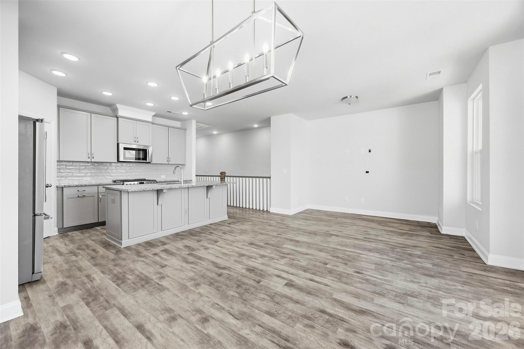 1432 Winding Stream Road Charlotte, NC 28206 - Photo 8 of 38 Gallery Image 8