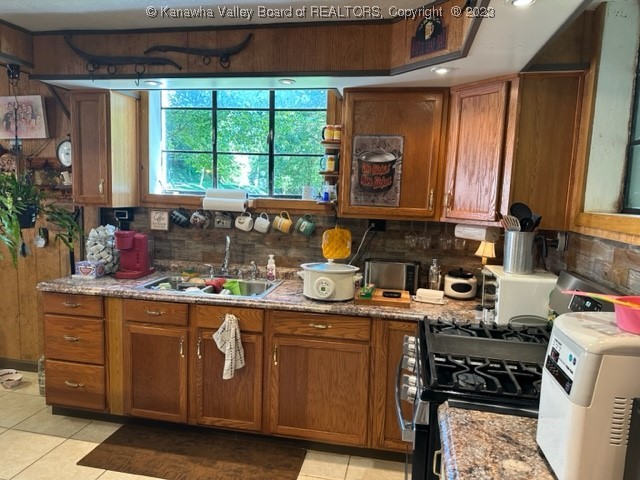 23 Low Gap Road Branchland, WV 25506 - Photo 8 of 27 Gallery Image 8