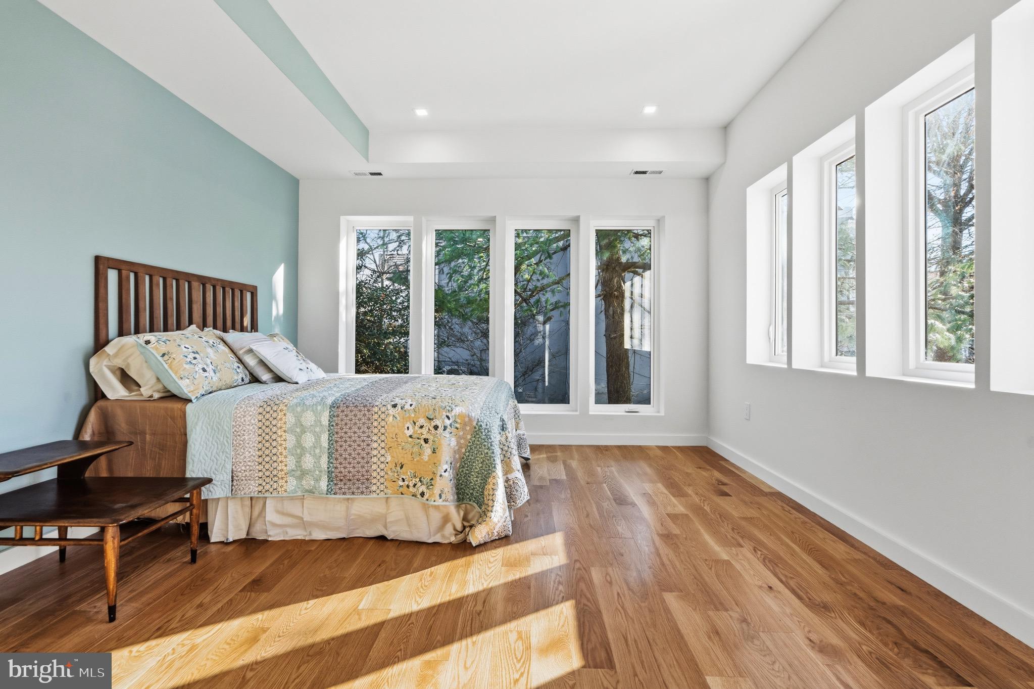 1203 G Street Northeast Washington, DC 20002 - Photo 41 of 63