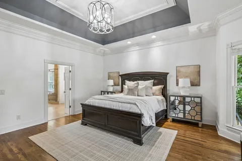 $1,999,900 | 234 Pelham Drive, Brentwood, TN 37027