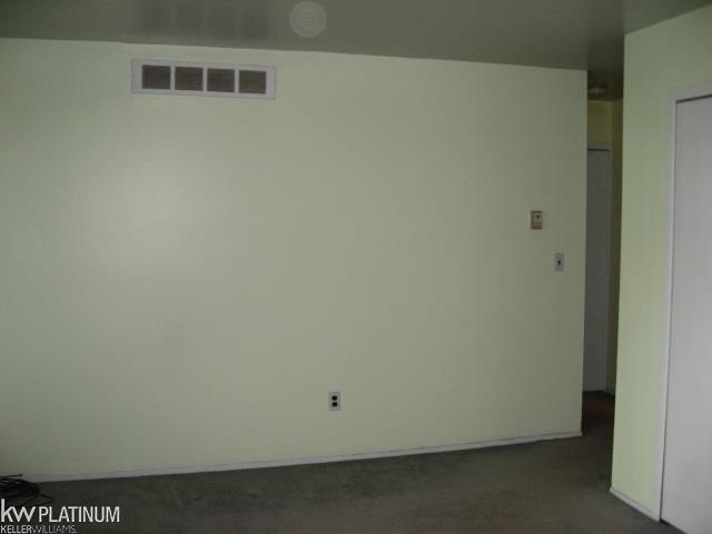 53497 Jewell Road Utica, MI 48315 - Photo 38 of 38 31317922-45.JPG