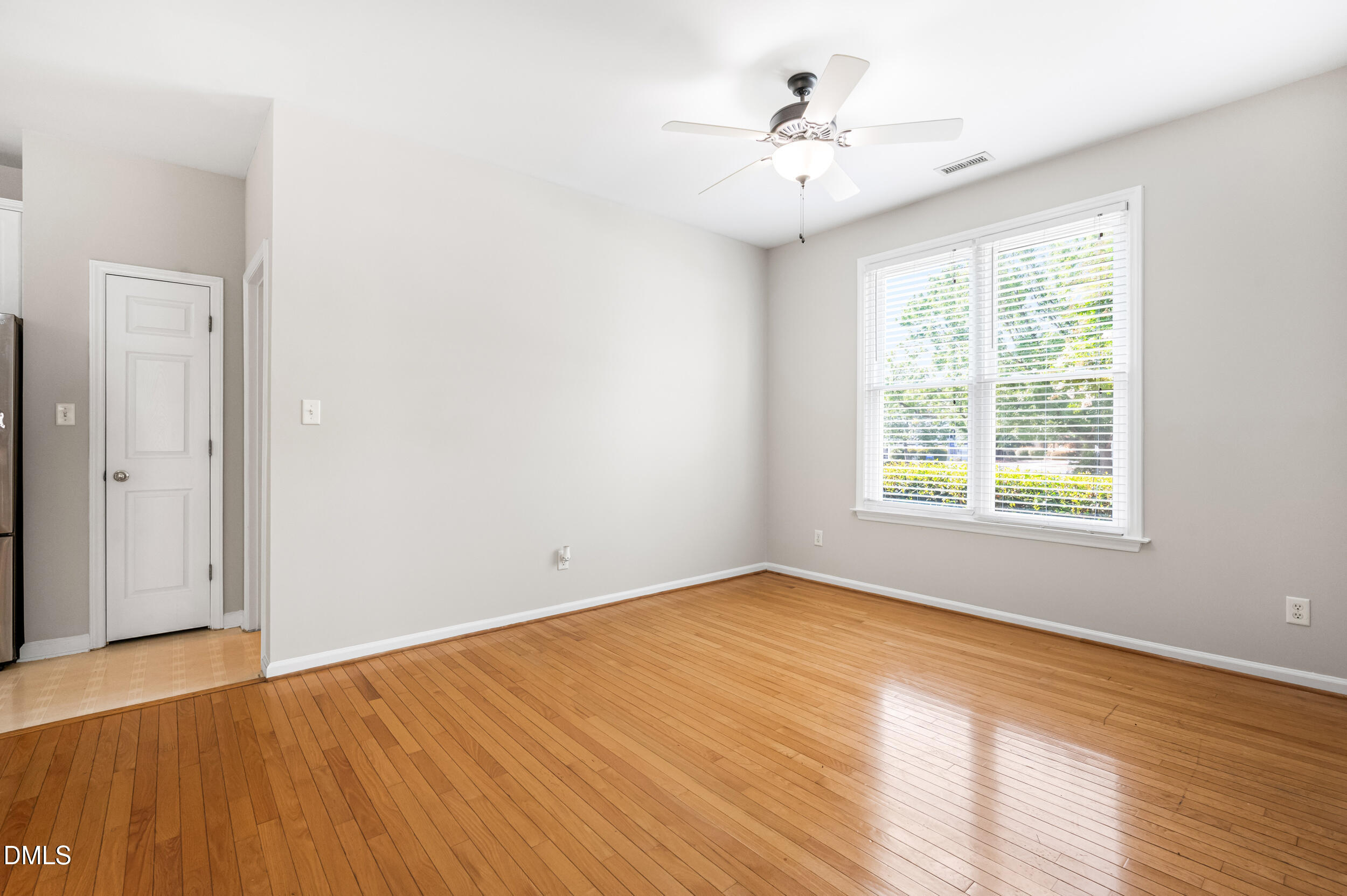 11001 Louson Place Raleigh, NC 27614 - Photo 8 of 36