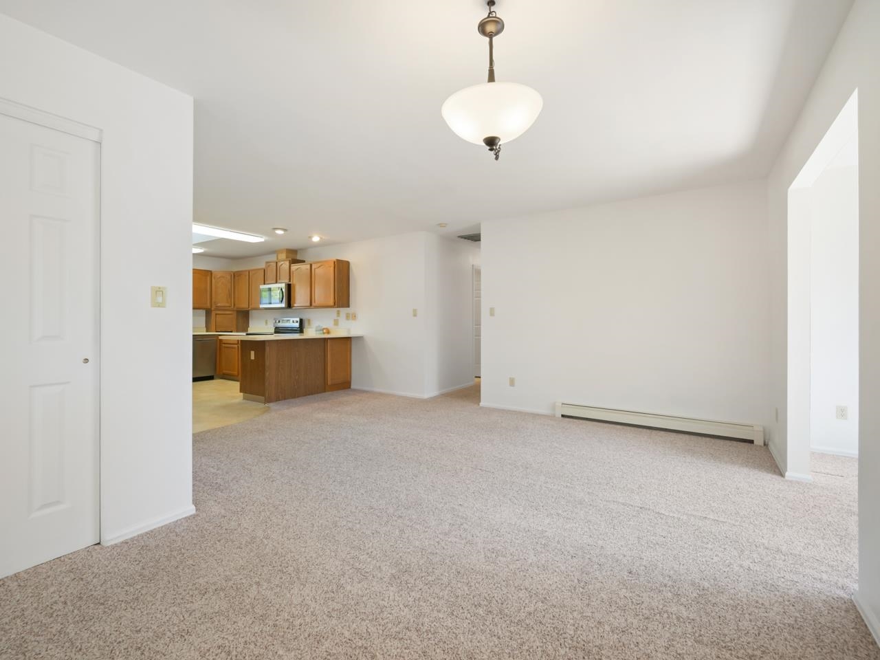 12 Rheims Court Grand Junction, CO 81507 - Photo 6 of 39