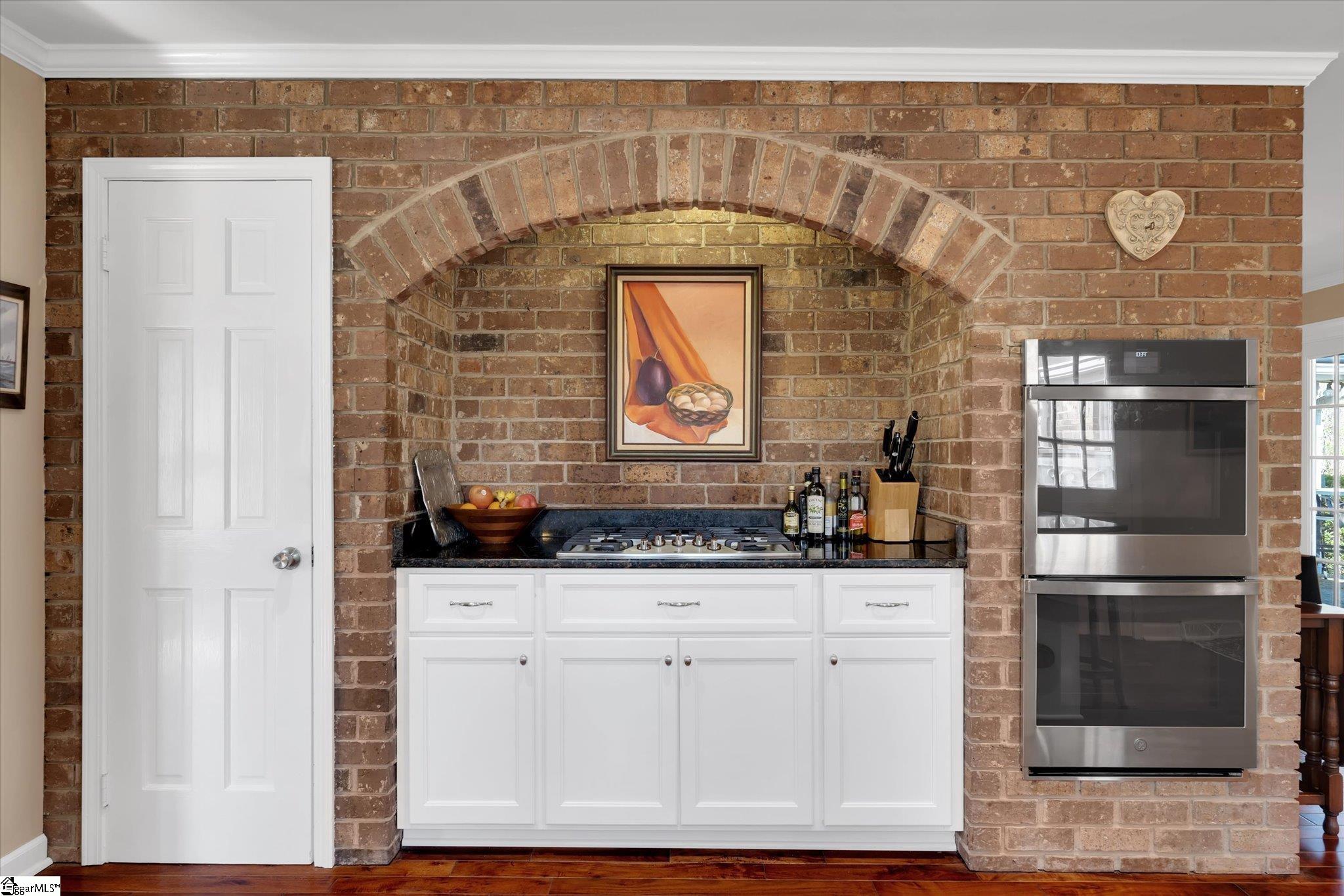 400 Longview Drive Laurens, SC 29360 - Photo 11 of 42