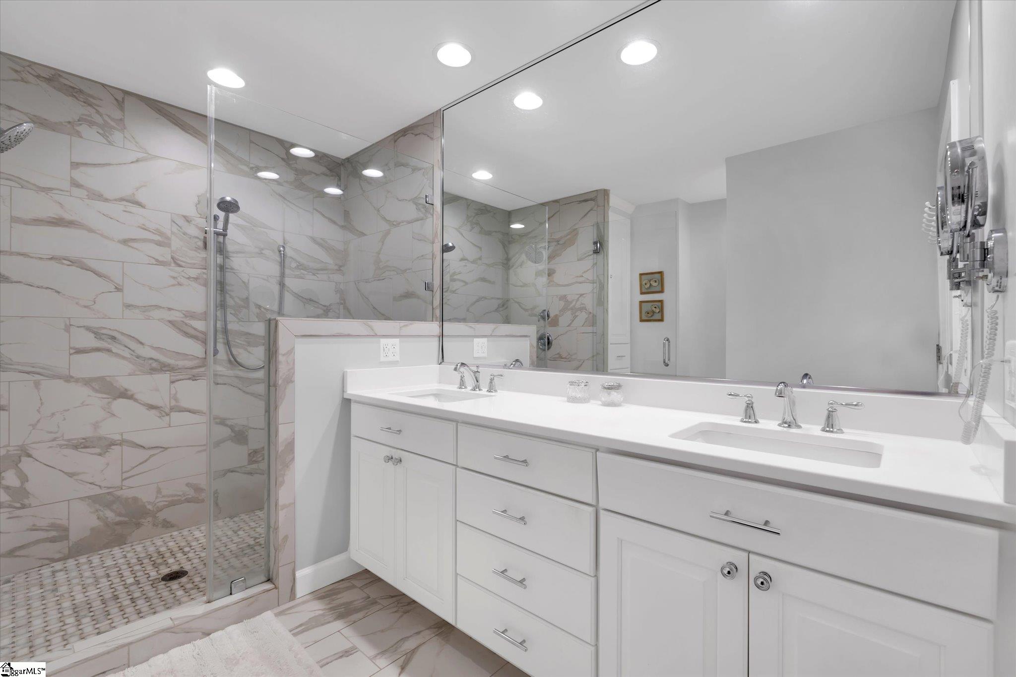 400 Longview Drive Laurens, SC 29360 - Photo 21 of 42