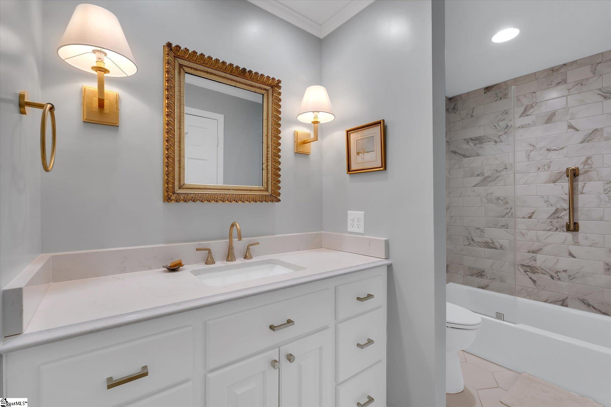 400 Longview Drive Laurens, SC 29360 - Photo 24 of 42