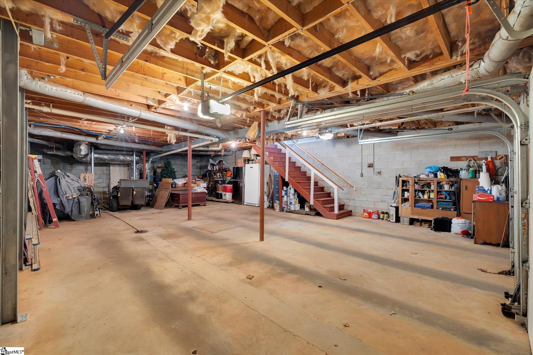 400 Longview Drive Laurens, SC 29360 - Photo 32 of 42