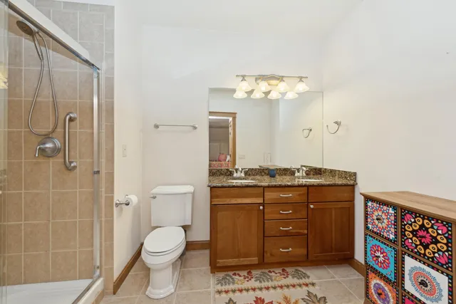 $600,000 | 415 South Wells Street, Unit 101, Lake Geneva, WI 53147