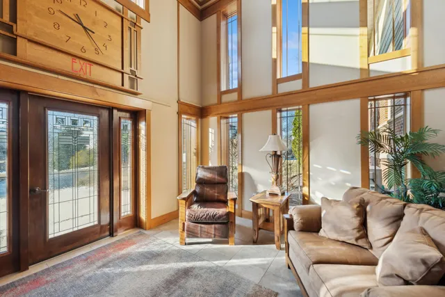 $600,000 | 415 South Wells Street, Unit 101, Lake Geneva, WI 53147