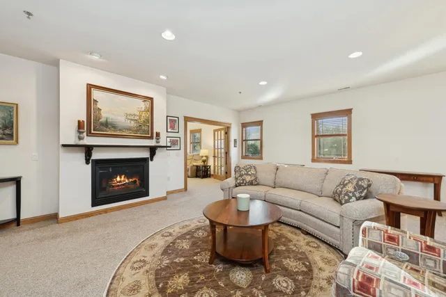 $600,000 | 415 South Wells Street, Unit 101, Lake Geneva, WI 53147