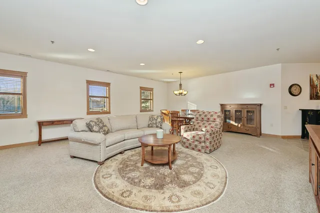$600,000 | 415 South Wells Street, Unit 101, Lake Geneva, WI 53147
