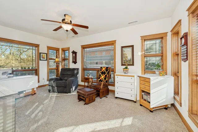 $600,000 | 415 South Wells Street, Unit 101, Lake Geneva, WI 53147