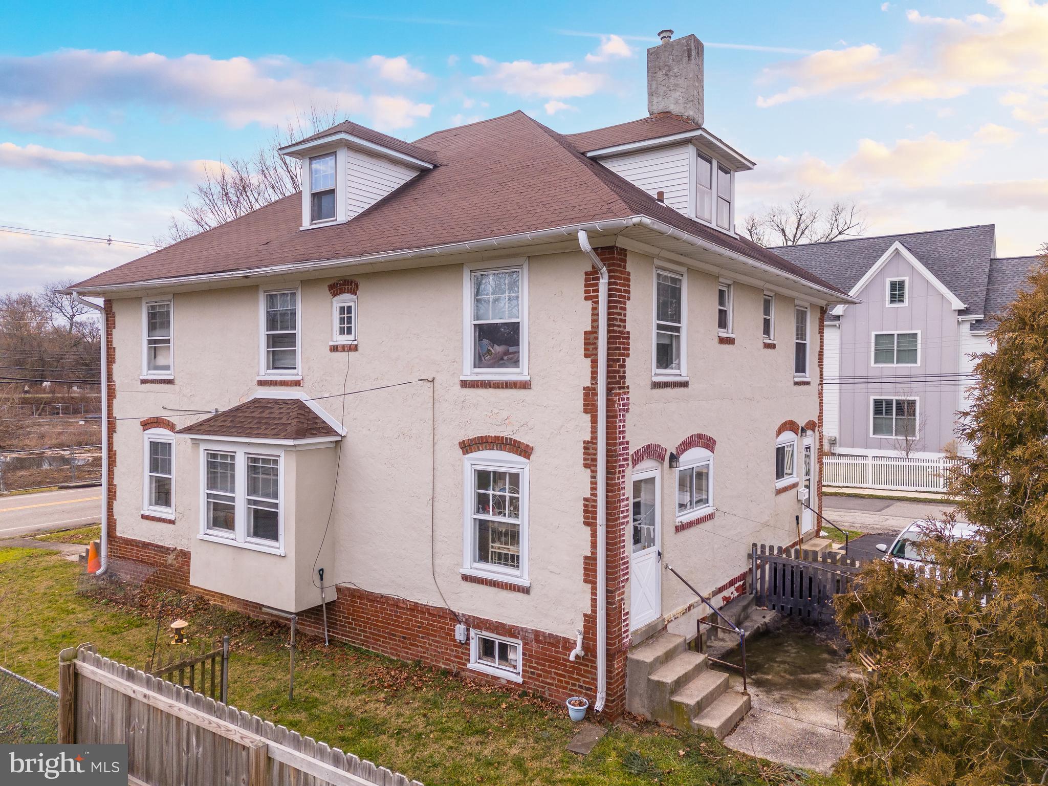 153 Conestoga Road Wayne, PA 19087 - Photo 11 of 20