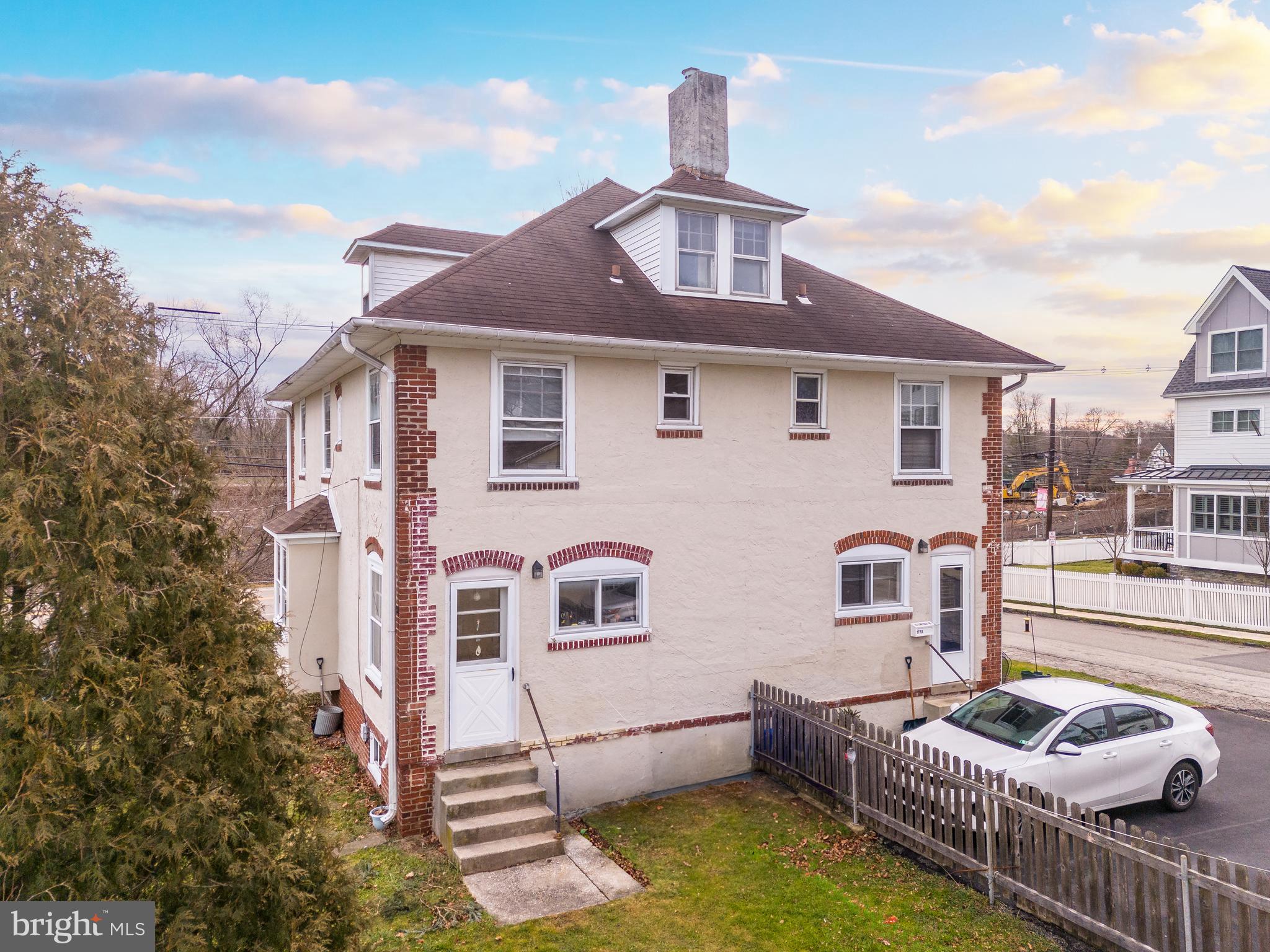 153 Conestoga Road Wayne, PA 19087 - Photo 12 of 20