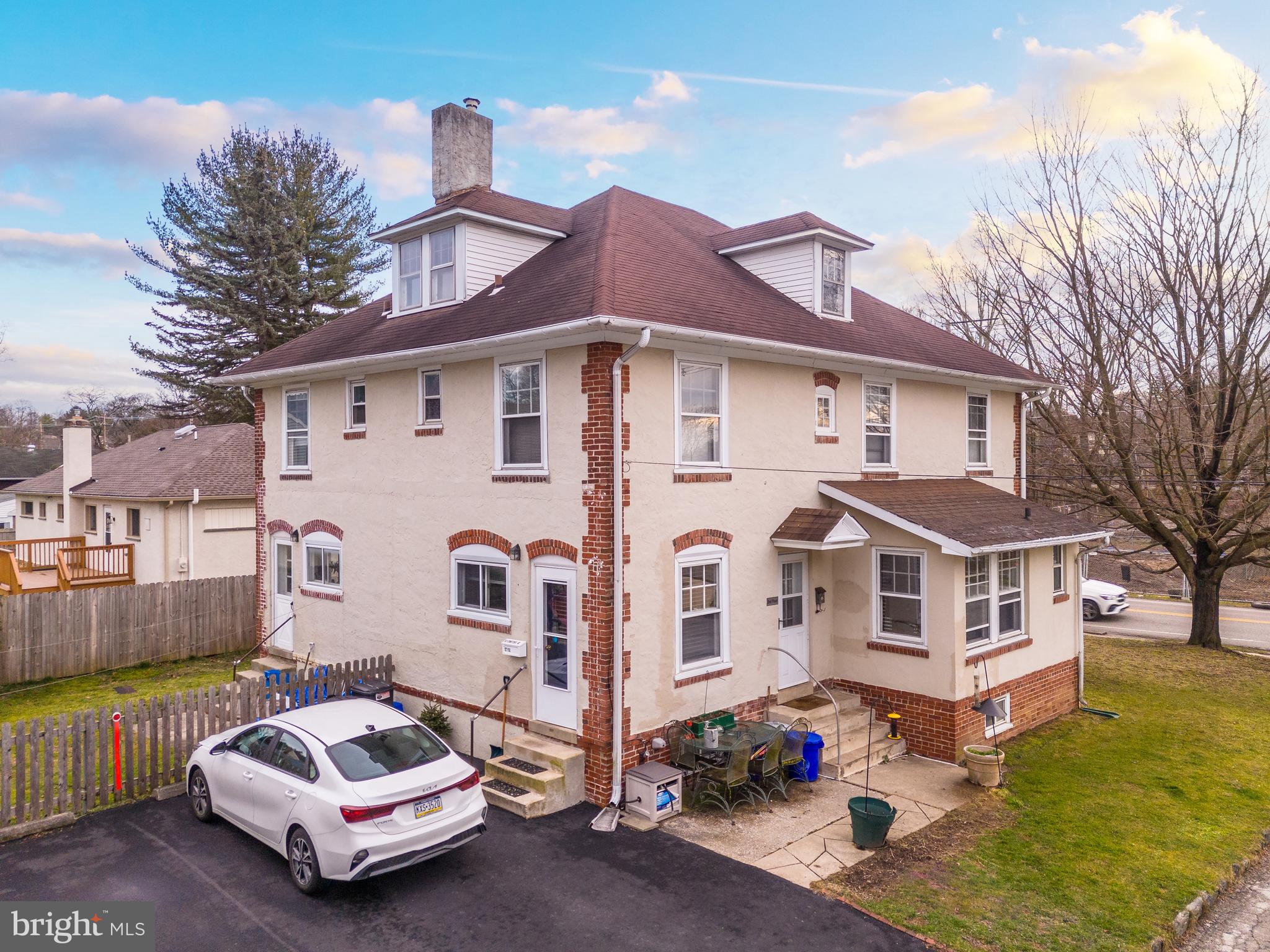 153 Conestoga Road Wayne, PA 19087 - Photo 13 of 20