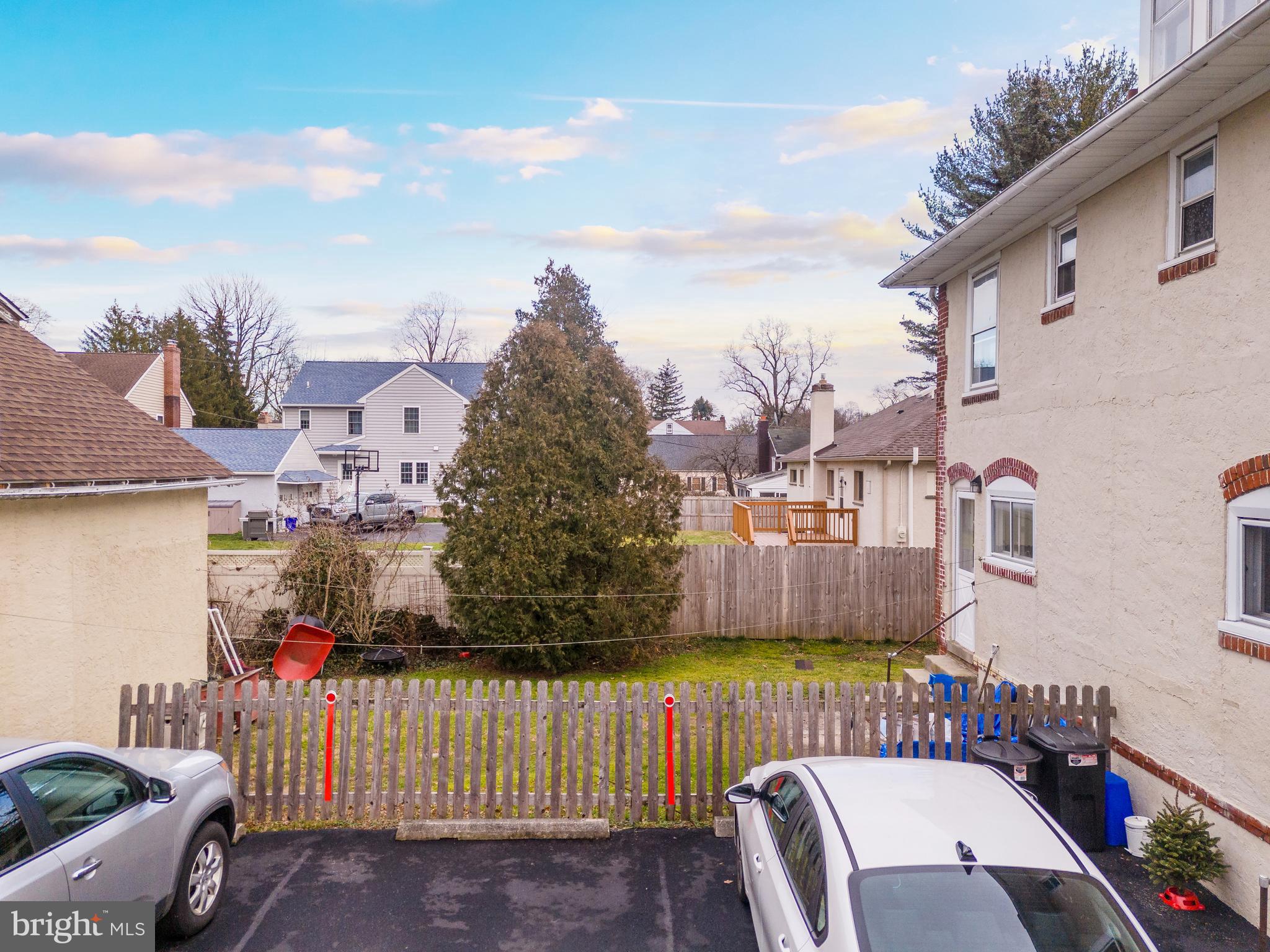 153 Conestoga Road Wayne, PA 19087 - Photo 15 of 20