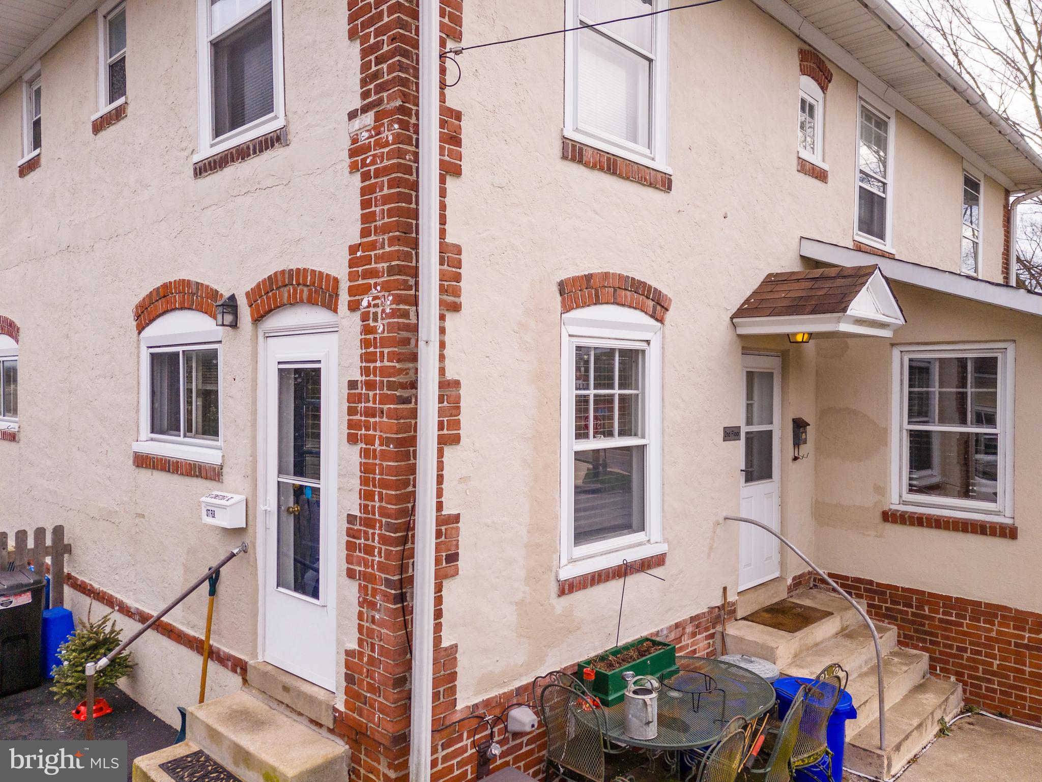 153 Conestoga Road Wayne, PA 19087 - Photo 16 of 20