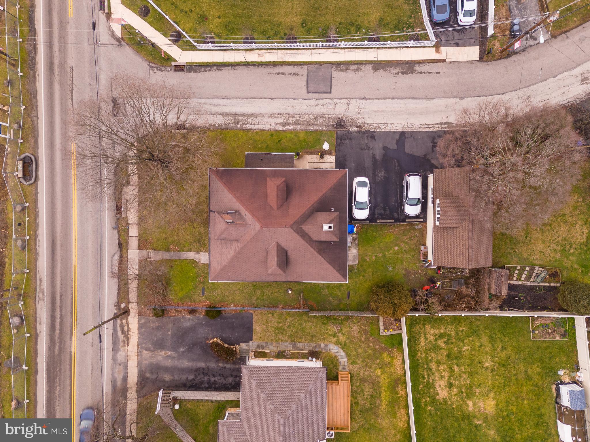 153 Conestoga Road Wayne, PA 19087 - Photo 17 of 20