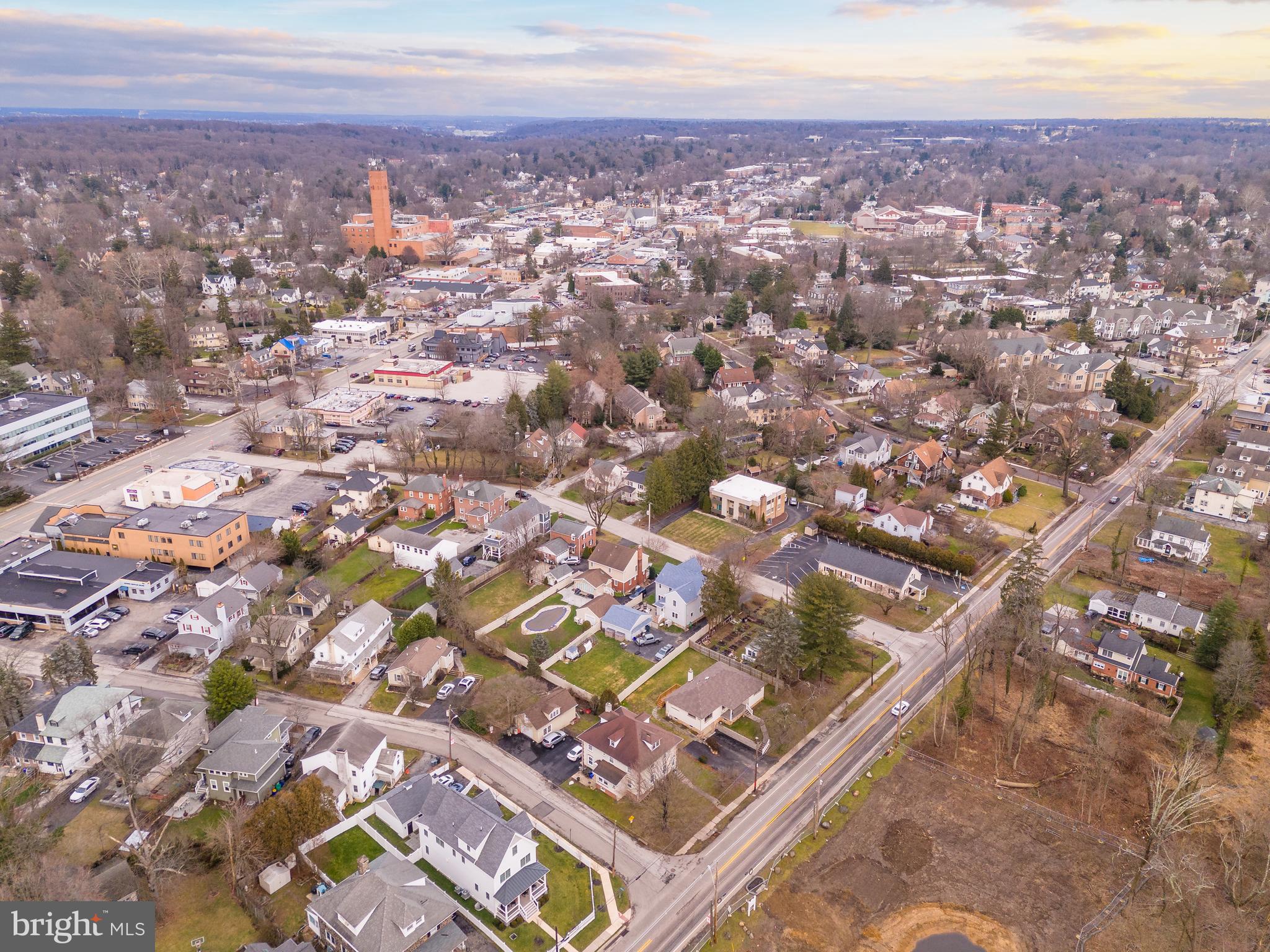 153 Conestoga Road Wayne, PA 19087 - Photo 18 of 20