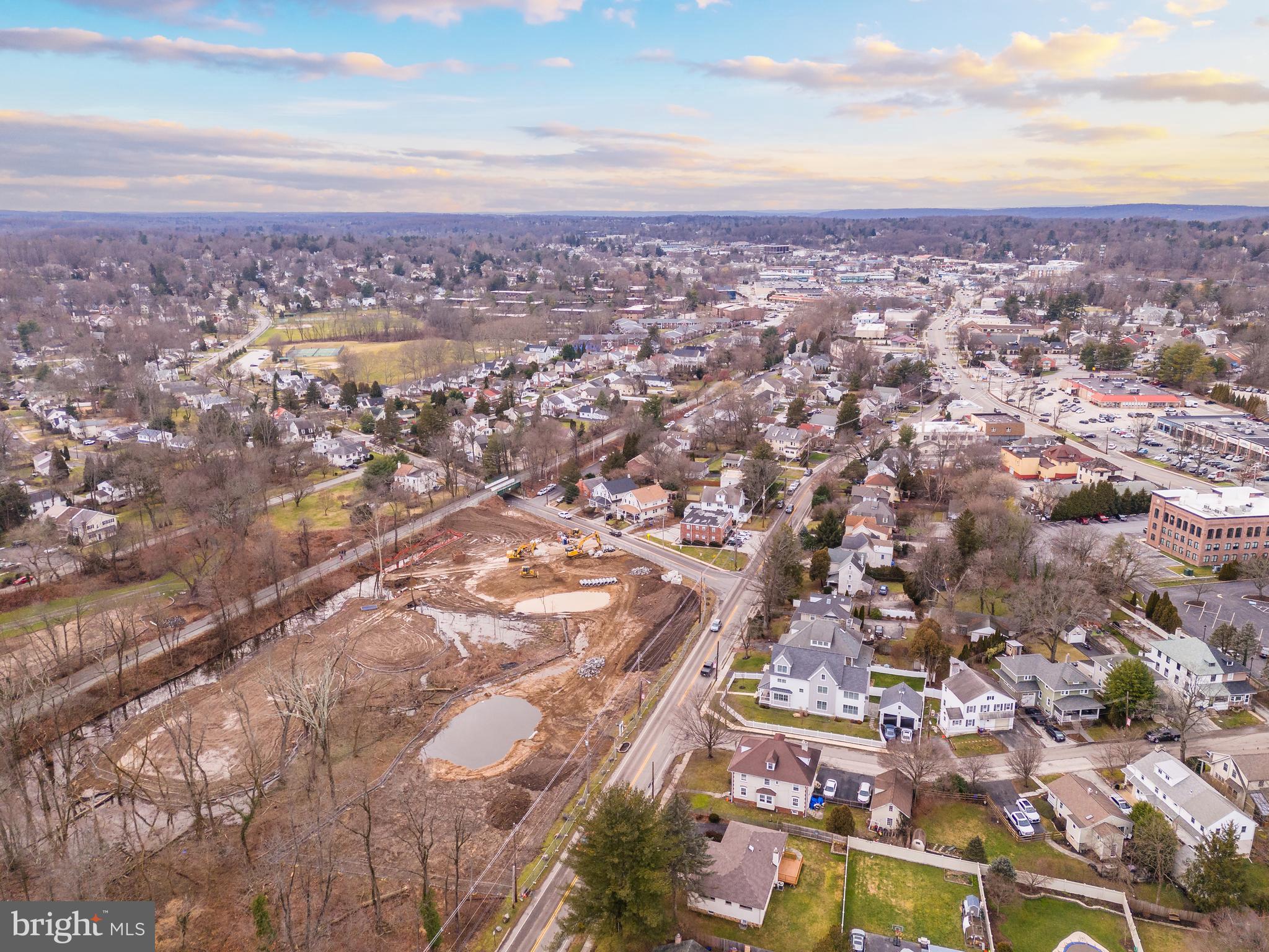 153 Conestoga Road Wayne, PA 19087 - Photo 20 of 20