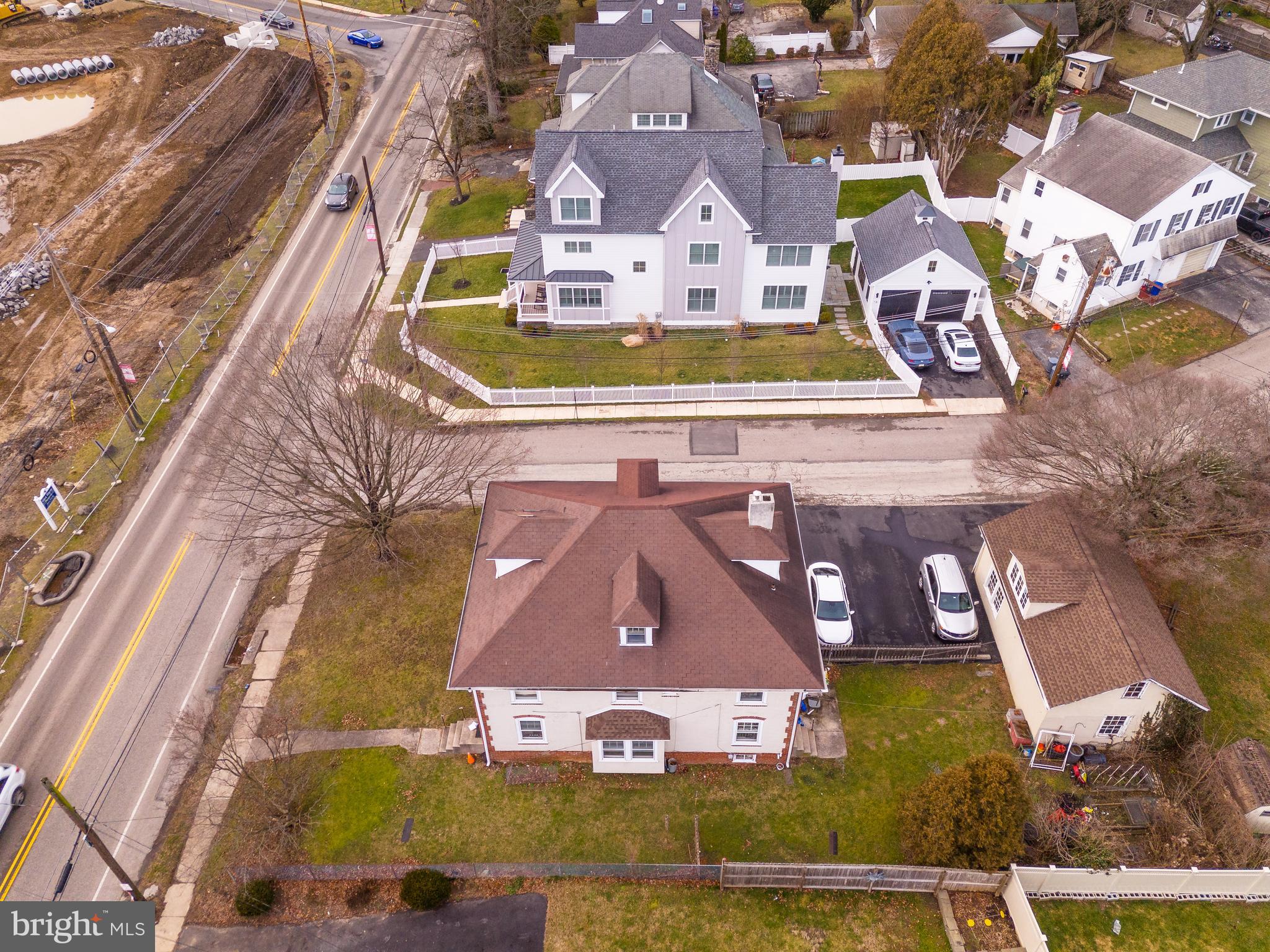 153 Conestoga Road Wayne, PA 19087 - Photo 6 of 20