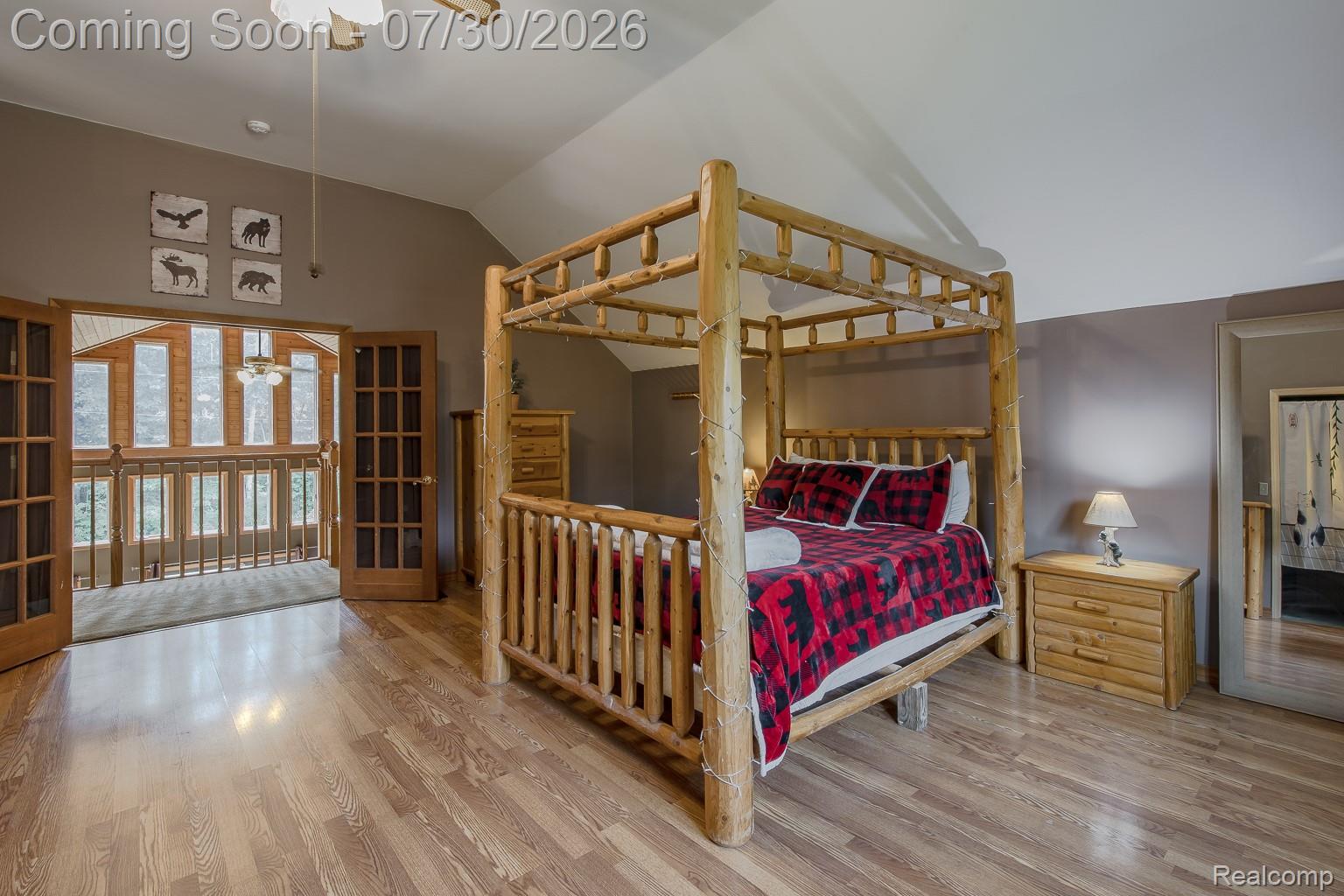 9038 Lahring Road Gaines, MI 48436 - Photo 32 of 54 9038 Lahring Rd-31.jpg