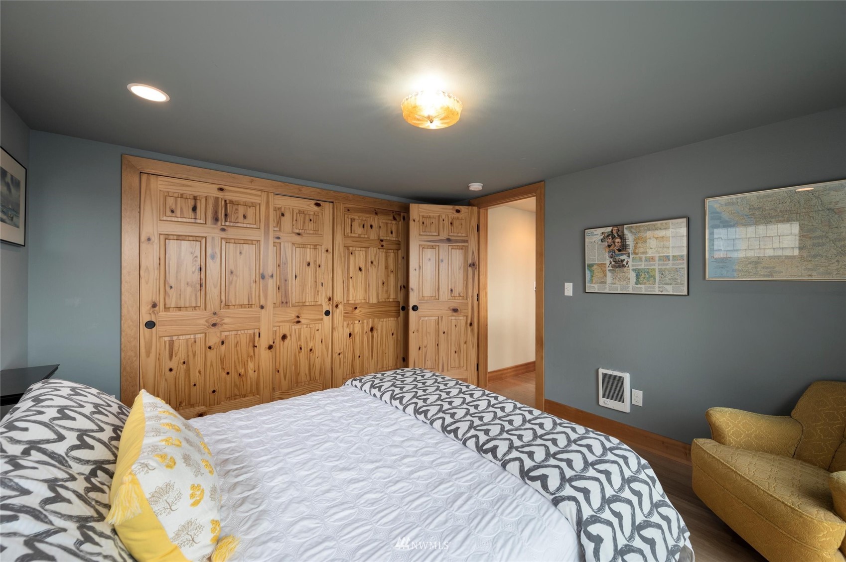 18288 Capet Zalsiluce Road La Conner, WA 98257 - Photo 13 of 40 Gallery Image 13