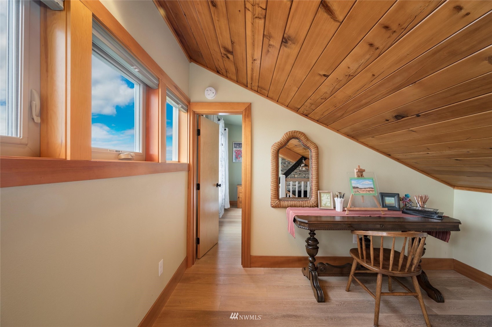 18288 Capet Zalsiluce Road La Conner, WA 98257 - Photo 16 of 40 Gallery Image 16
