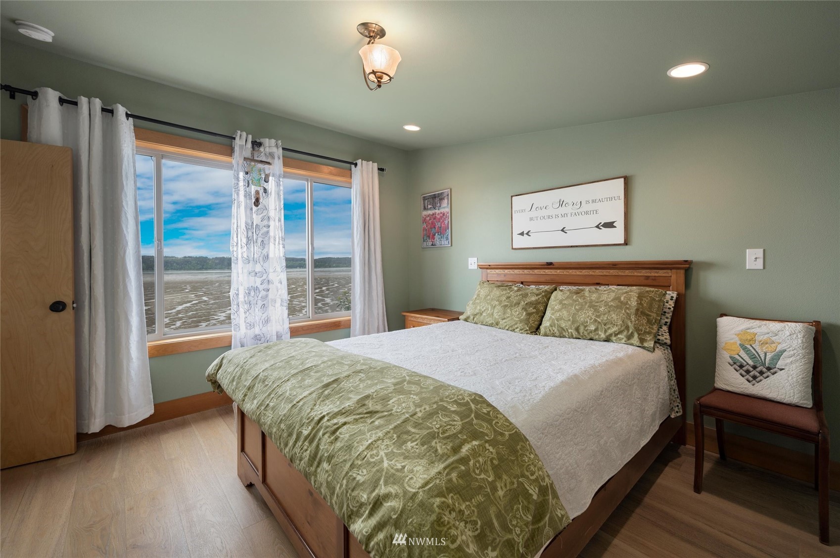18288 Capet Zalsiluce Road La Conner, WA 98257 - Photo 20 of 40 Gallery Image 20