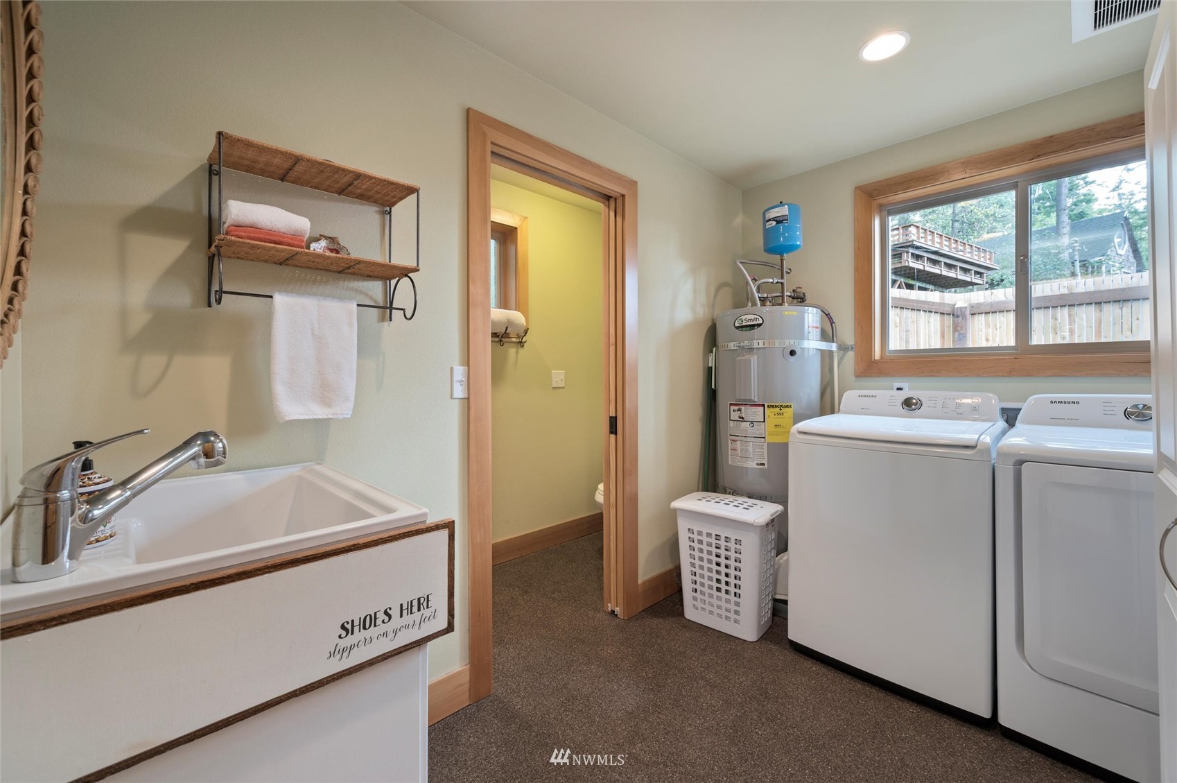 18288 Capet Zalsiluce Road La Conner, WA 98257 - Photo 22 of 40 Gallery Image 22