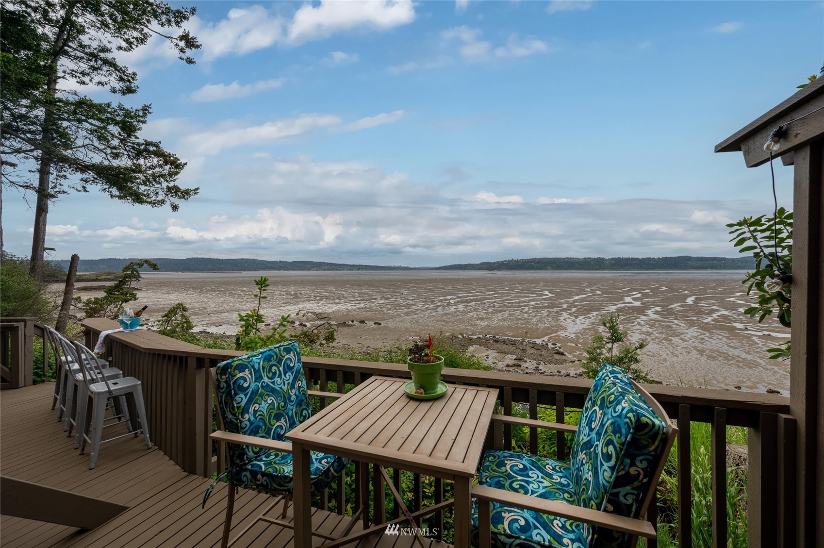 18288 Capet Zalsiluce Road La Conner, WA 98257 - Photo 24 of 40 Gallery Image 24