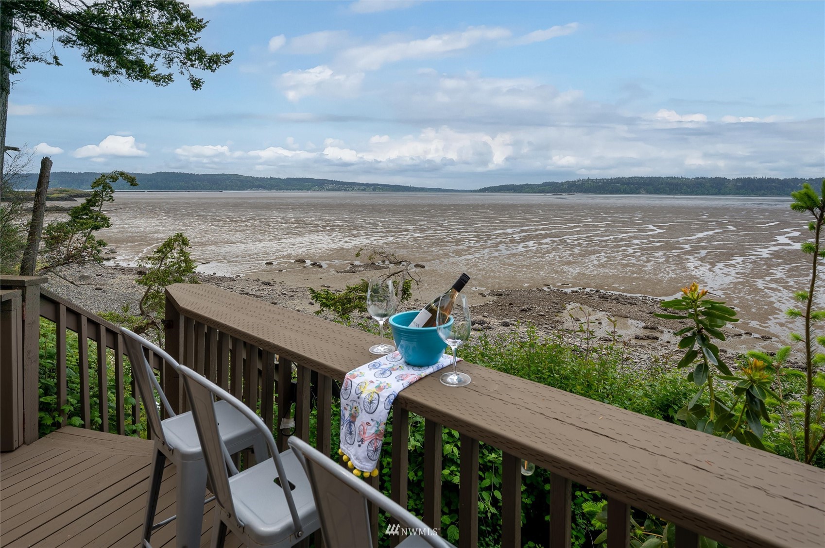 18288 Capet Zalsiluce Road La Conner, WA 98257 - Photo 25 of 40 Gallery Image 25