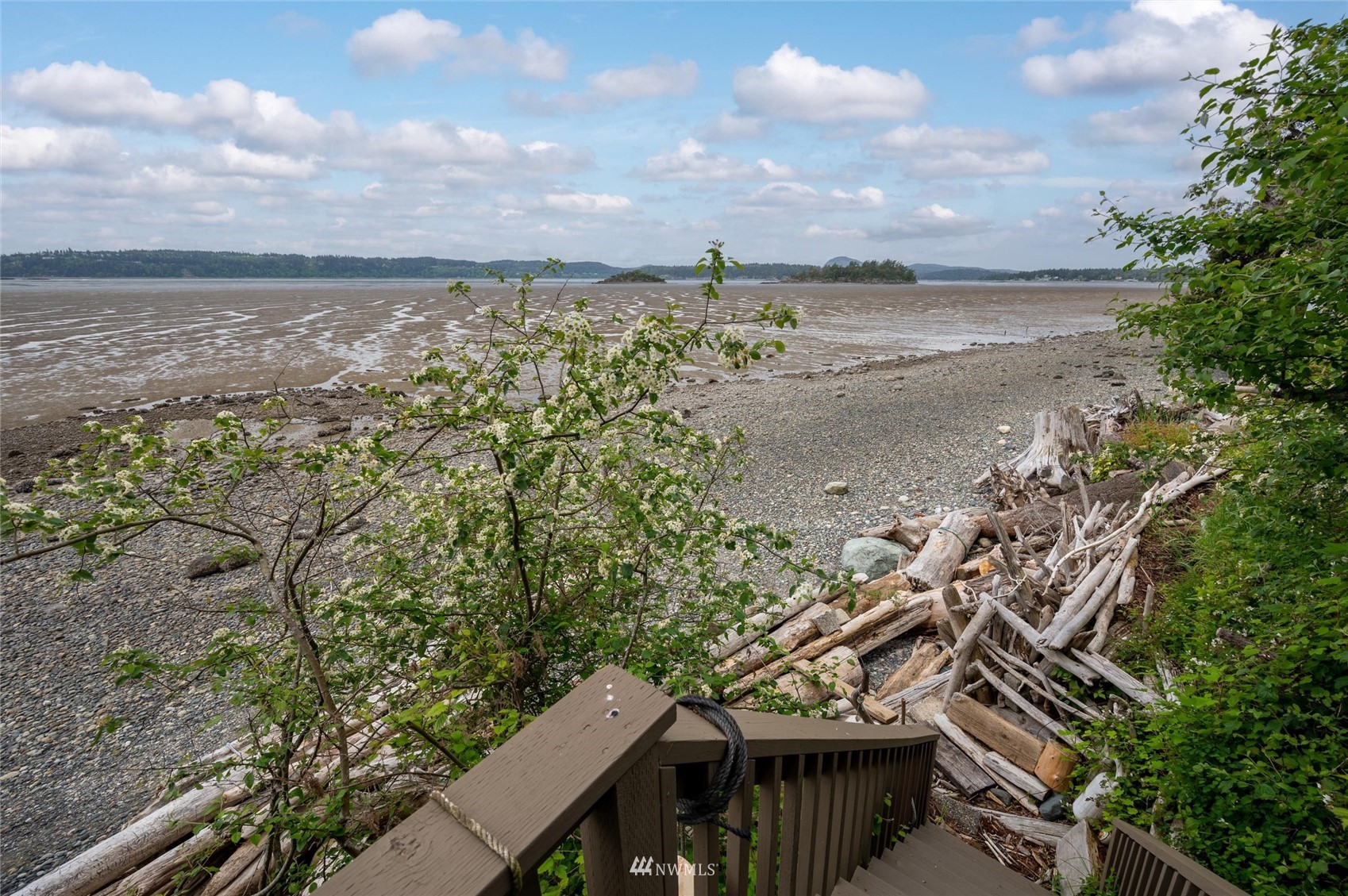 18288 Capet Zalsiluce Road La Conner, WA 98257 - Photo 26 of 40 Gallery Image 26