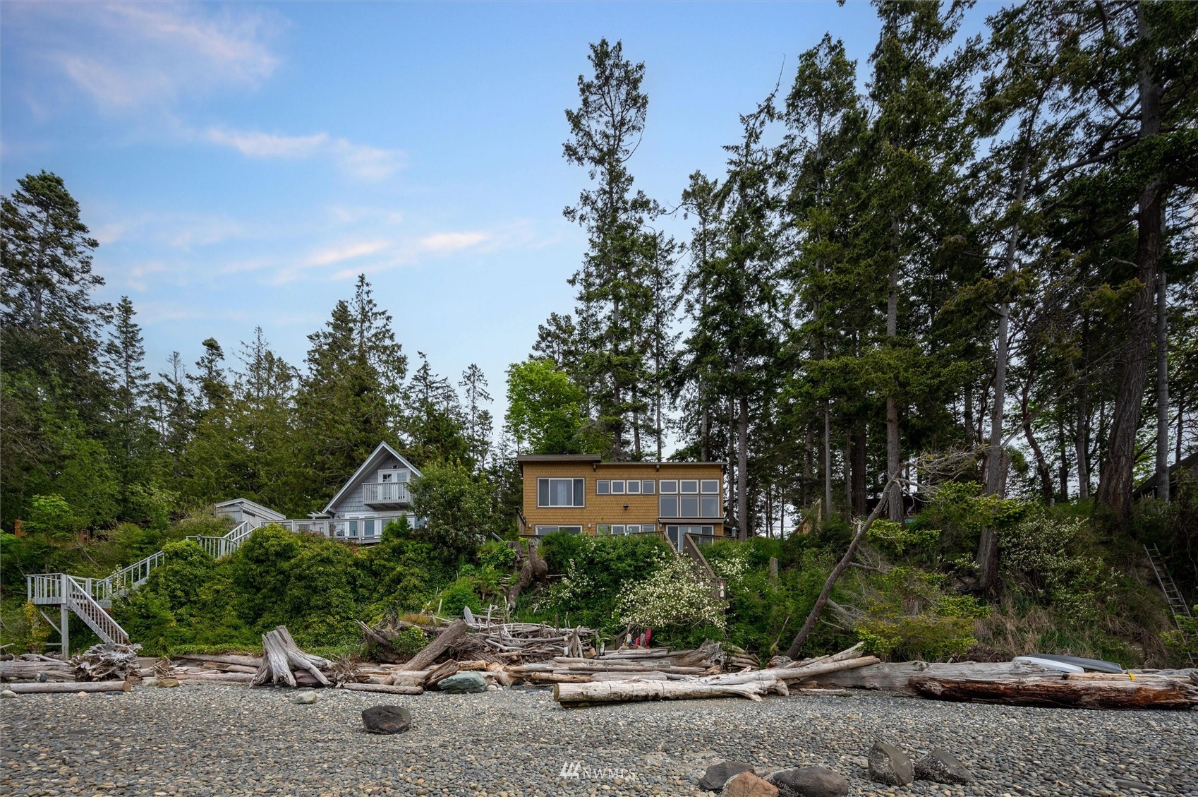 18288 Capet Zalsiluce Road La Conner, WA 98257 - Photo 29 of 40 Gallery Image 29