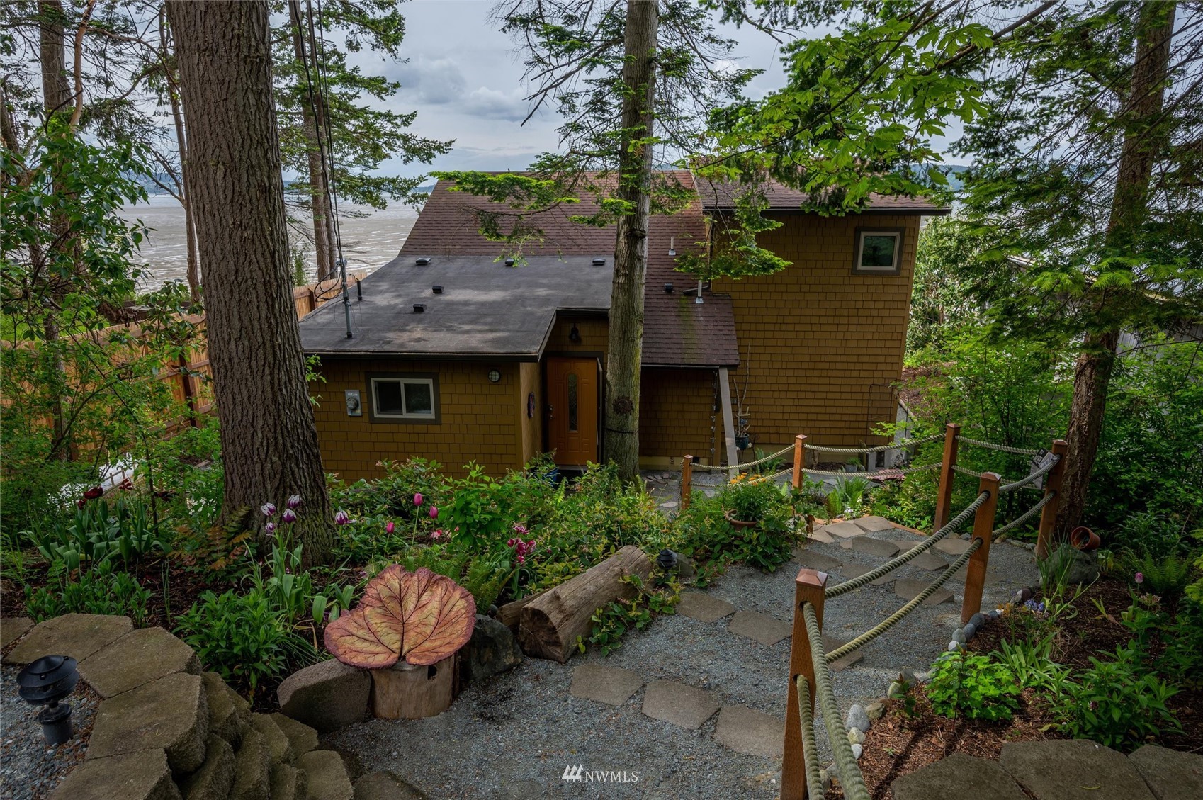 18288 Capet Zalsiluce Road La Conner, WA 98257 - Photo 32 of 40 Gallery Image 32