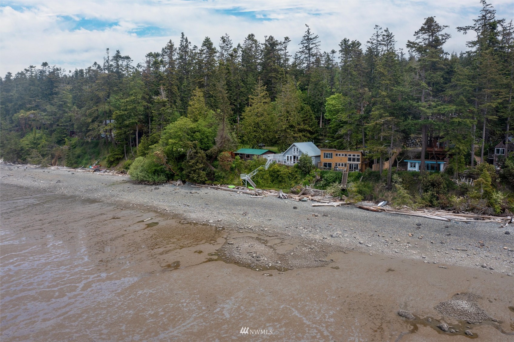18288 Capet Zalsiluce Road La Conner, WA 98257 - Photo 39 of 40 Gallery Image 39