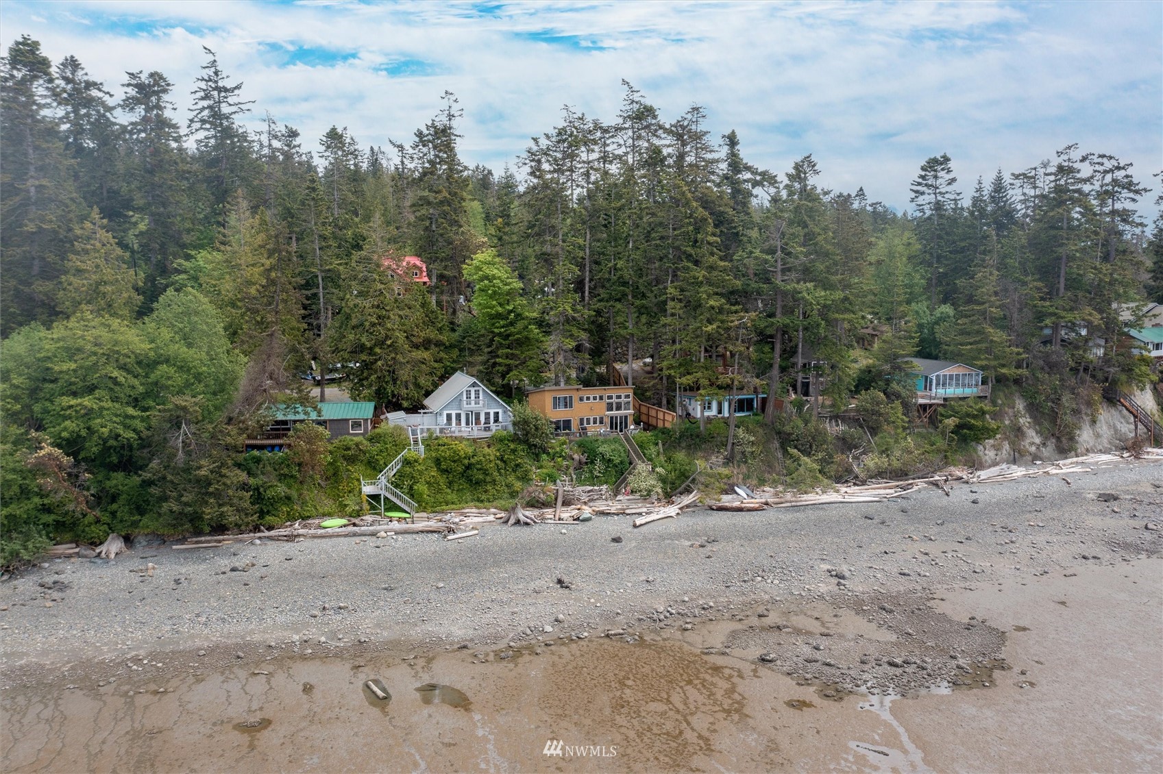 18288 Capet Zalsiluce Road La Conner, WA 98257 - Photo 40 of 40 Gallery Image 40
