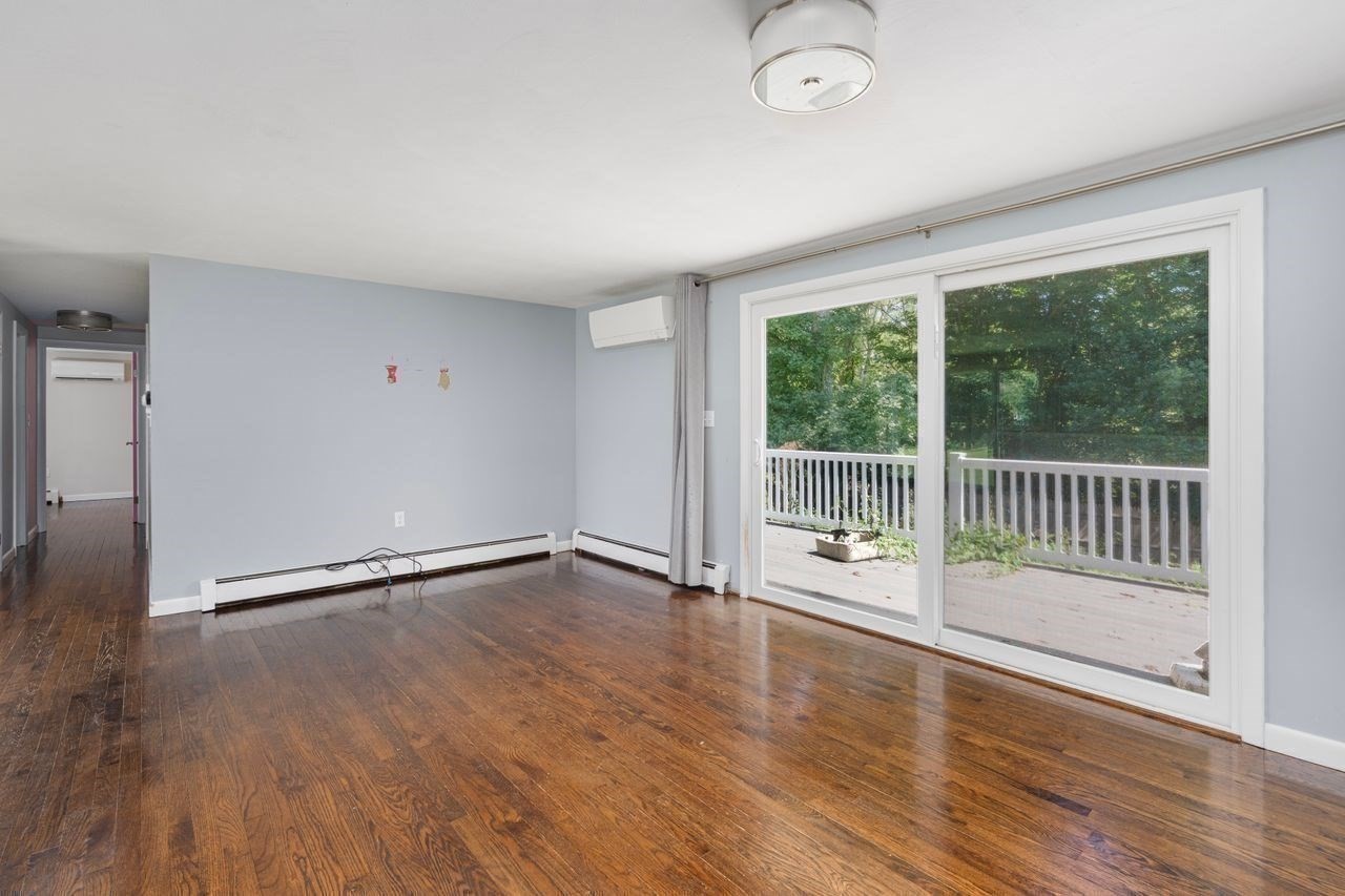 255-251 John Dyer Road Little Compton, RI 02837 - Photo 9 of 42 Gallery Image 9
