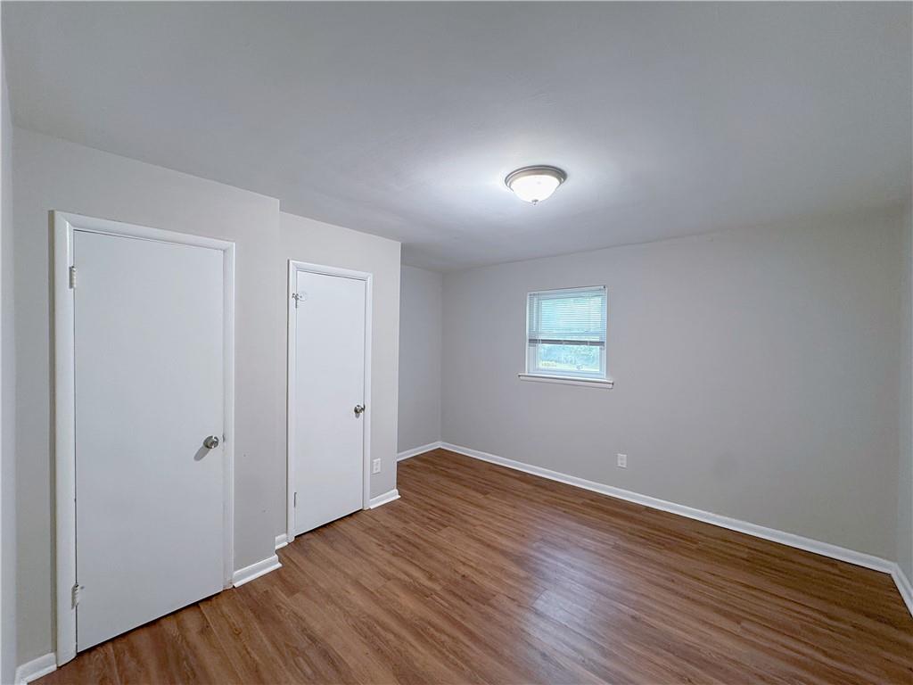 2223 Shamrock Drive Decatur, GA 30032 - Photo 18 of 19