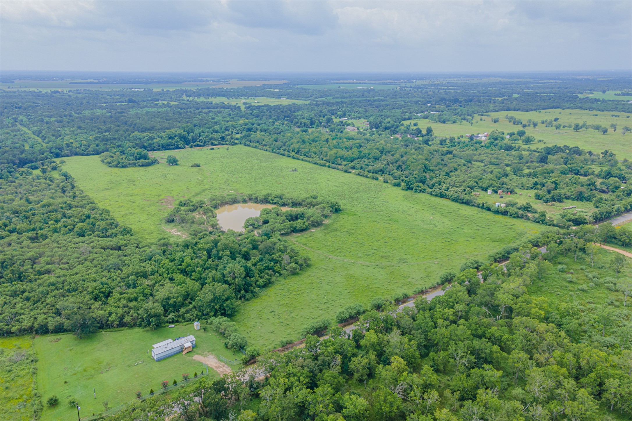 0 Stockold Road Sealy, TX 77474 - Photo 3 of 12