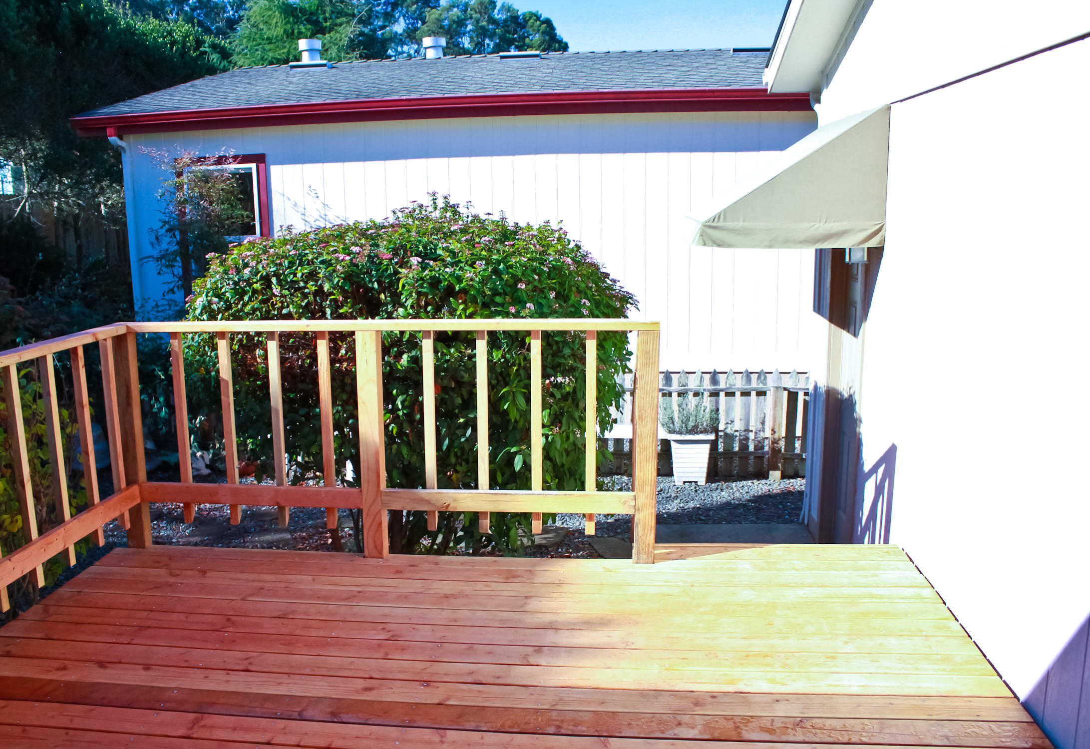 1090 Murray Road, Unit 103 McKinleyville, CA 95519 - Photo 9 of 11
