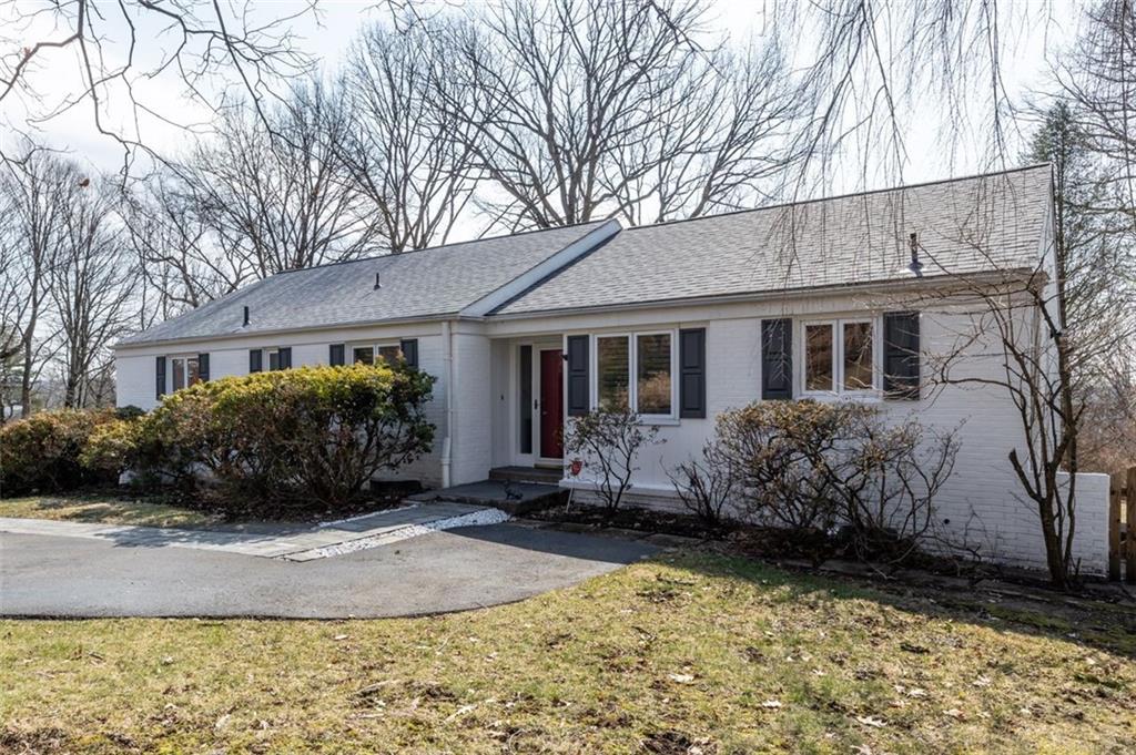 205 Farmington Road Pittsburgh, PA 15215 - Photo 2 of 25 Gallery Image 2