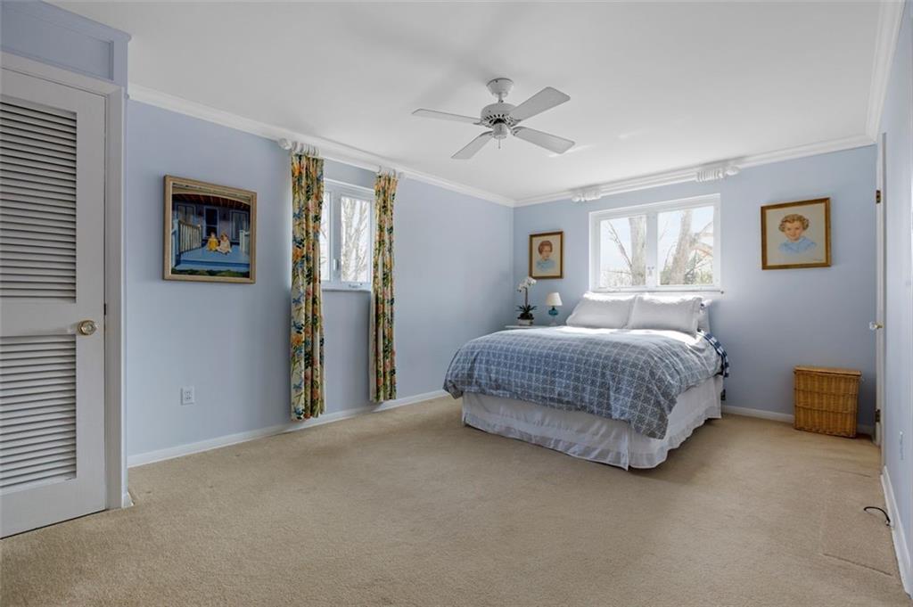 205 Farmington Road Pittsburgh, PA 15215 - Photo 13 of 25 Gallery Image 13