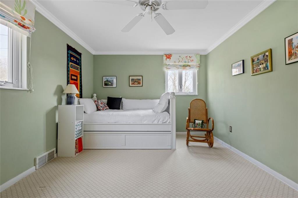 205 Farmington Road Pittsburgh, PA 15215 - Photo 15 of 25 Gallery Image 15