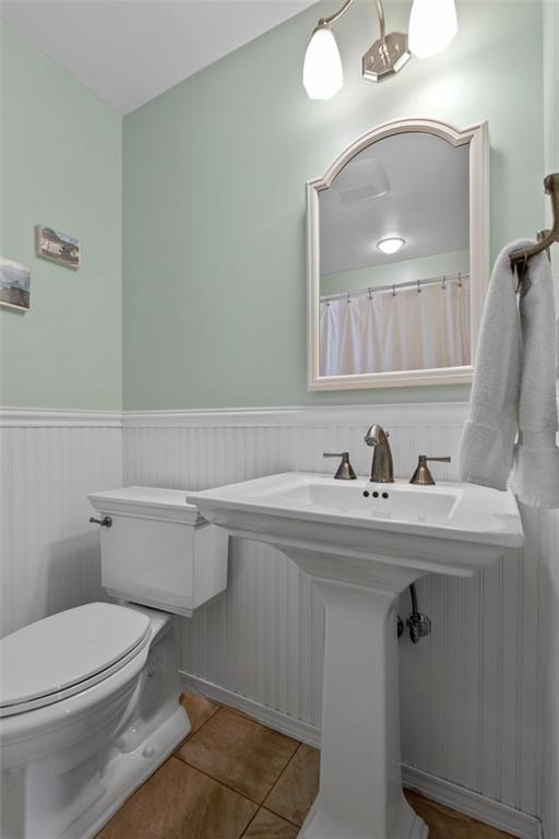 205 Farmington Road Pittsburgh, PA 15215 - Photo 18 of 25 Gallery Image 18